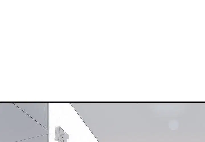 第59話
