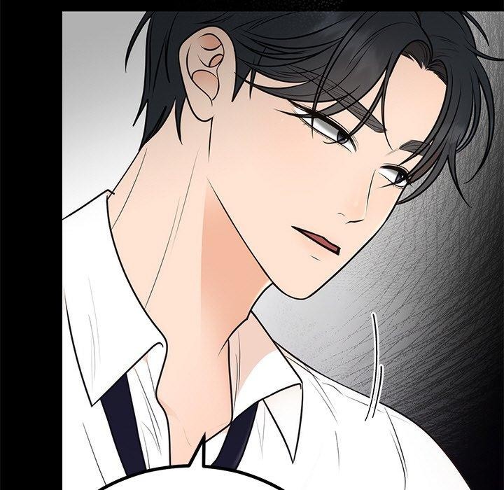 第59話