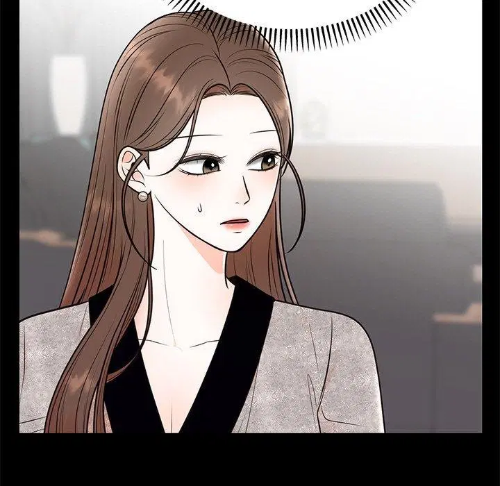 第59話