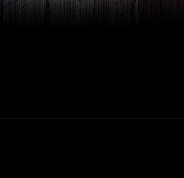 第59話