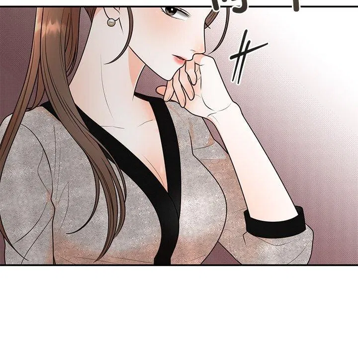 第59話
