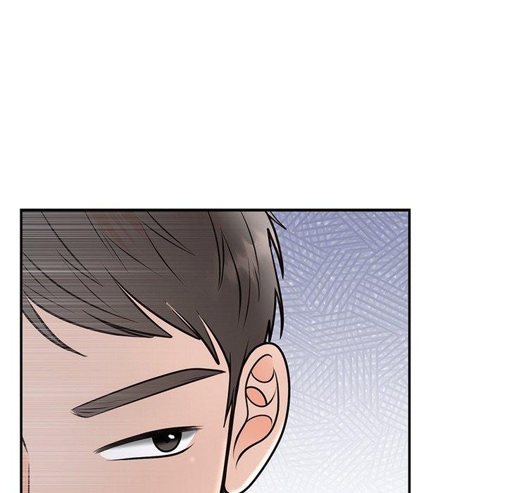 第59話