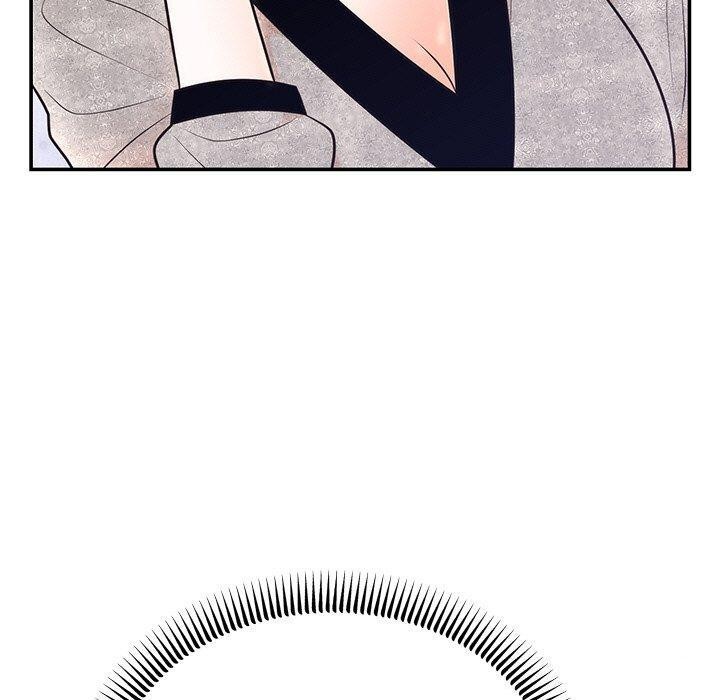 第59話