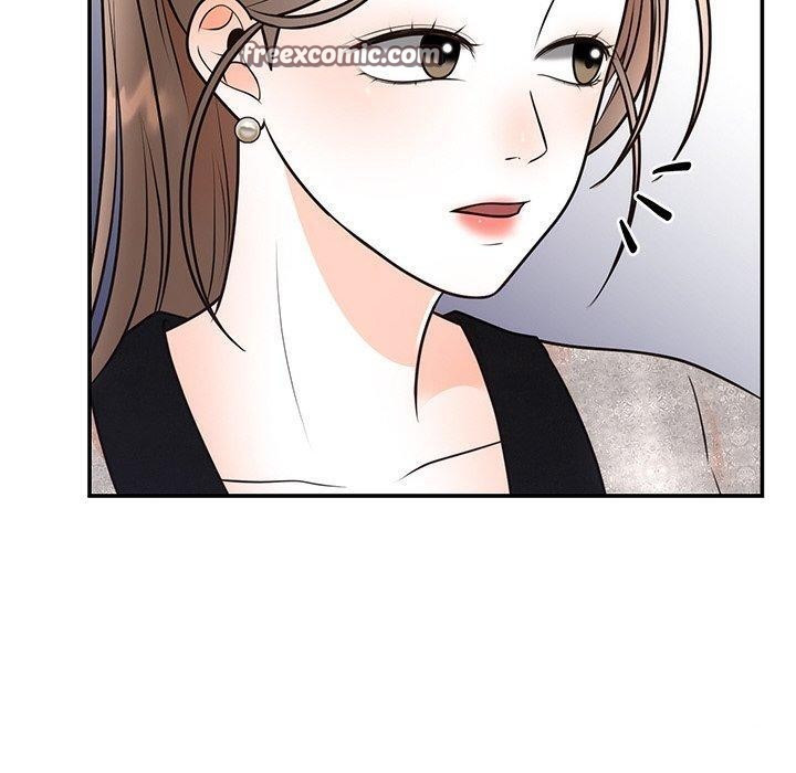 第59話
