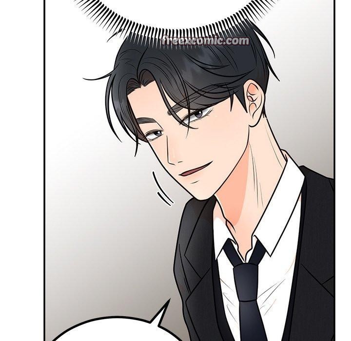 第59話