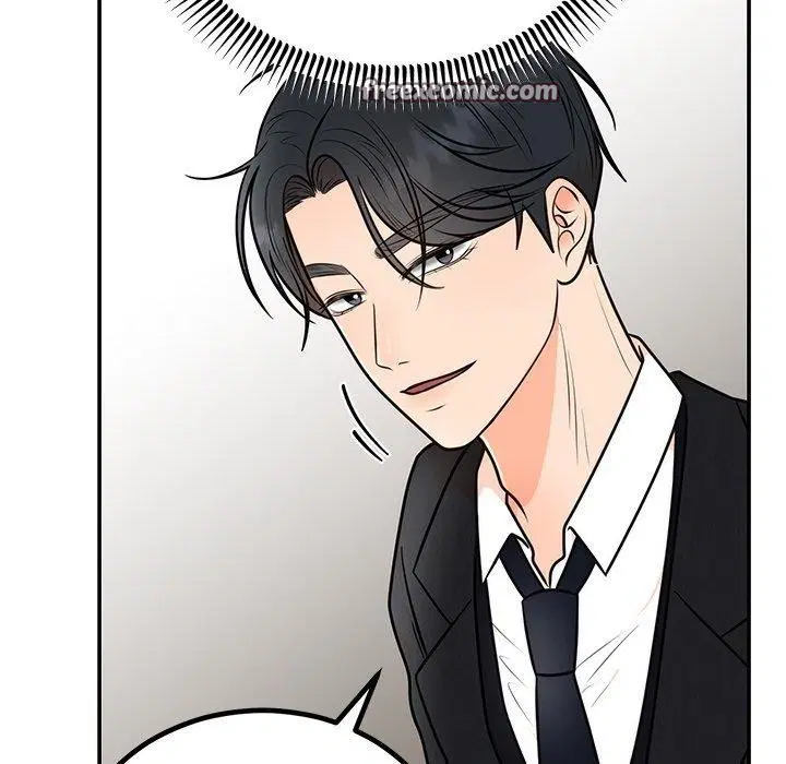 第59話