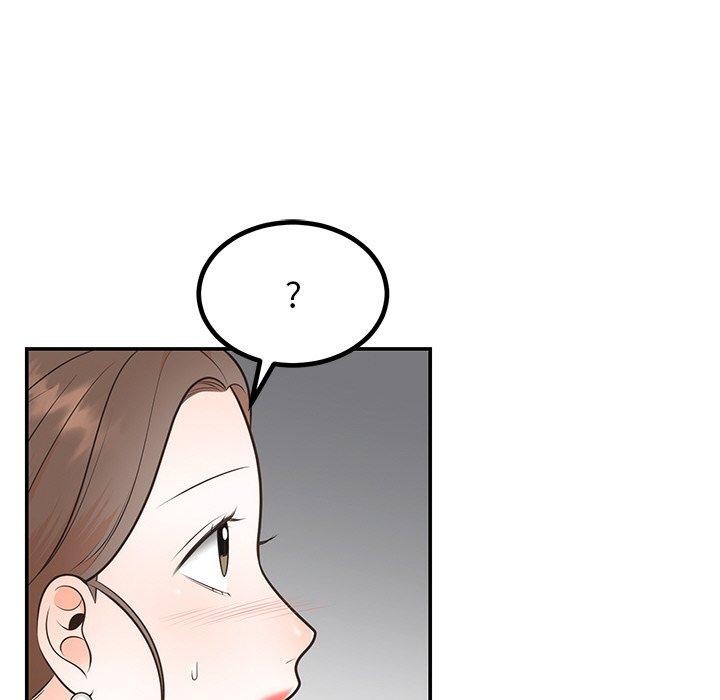 第60話