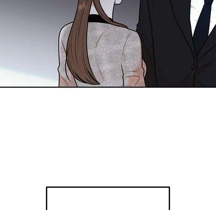 第60話