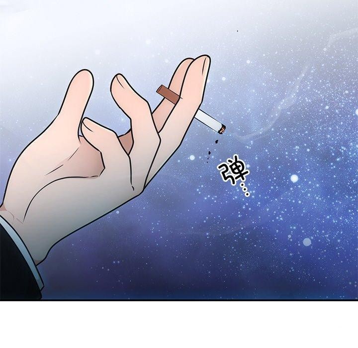 第60話