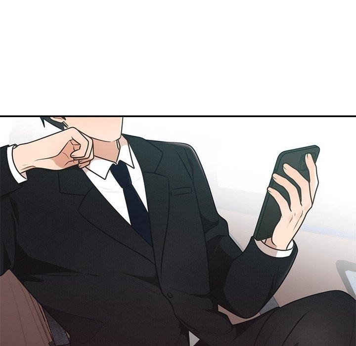 第60話