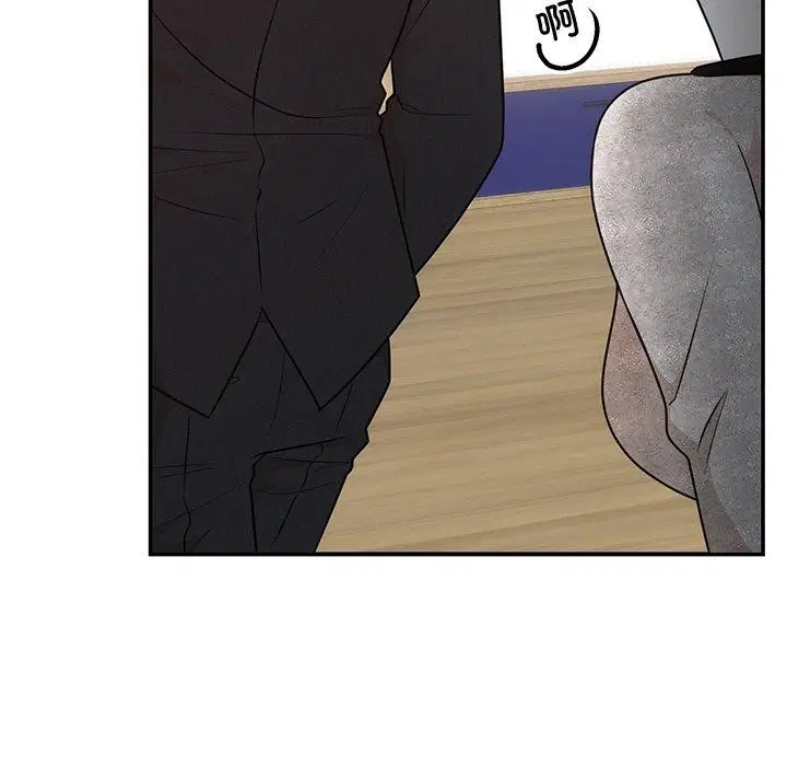 第60話