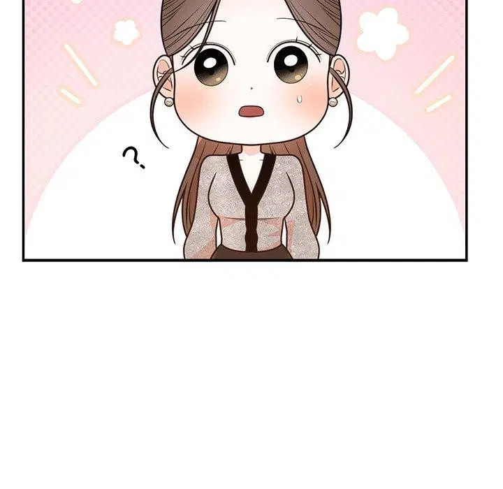 第60話