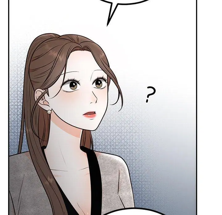第60話