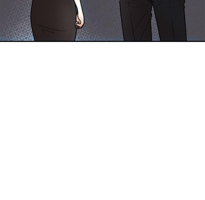 第60話