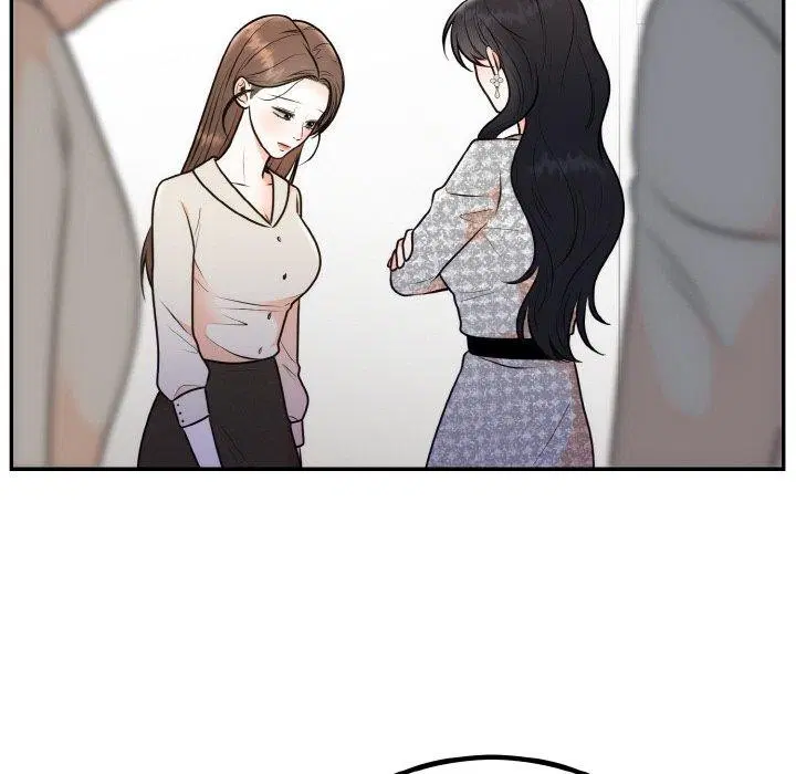 第61話