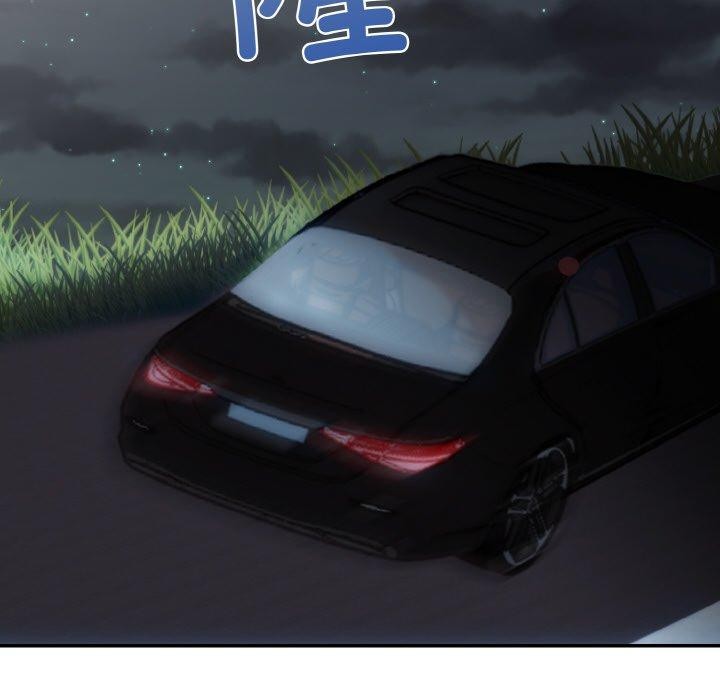 第61話