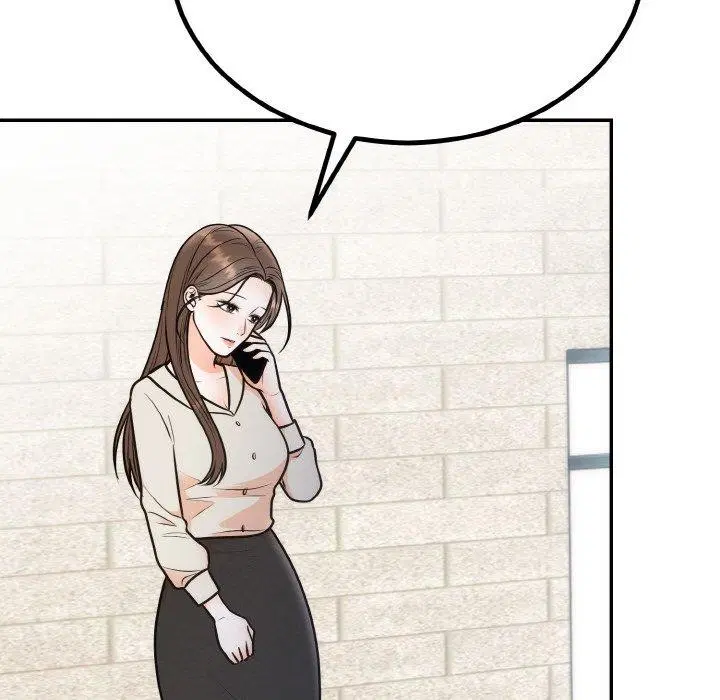 第61話