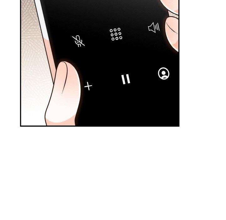 第61話