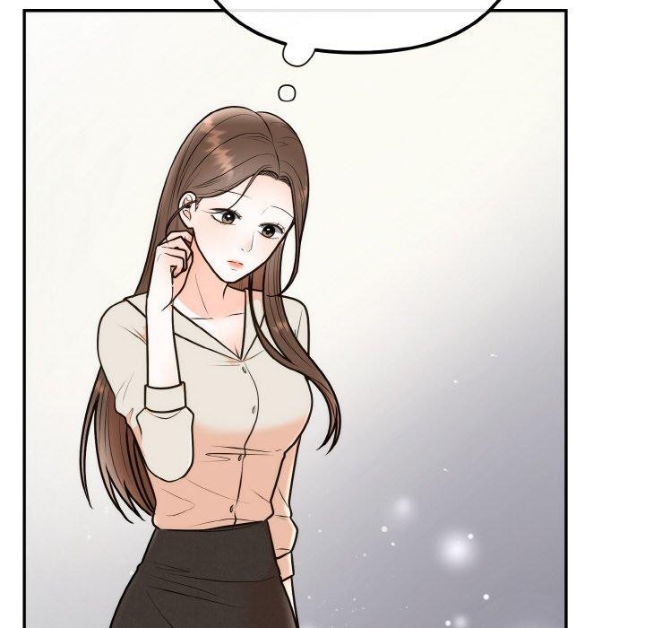 第61話