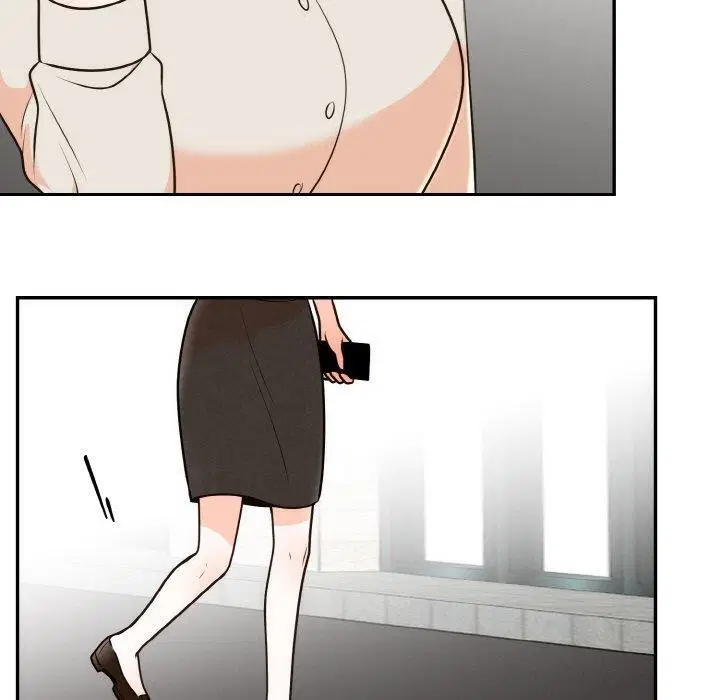 第61話