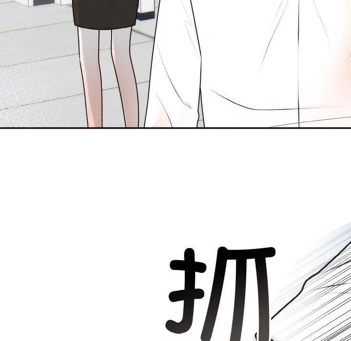 第62話