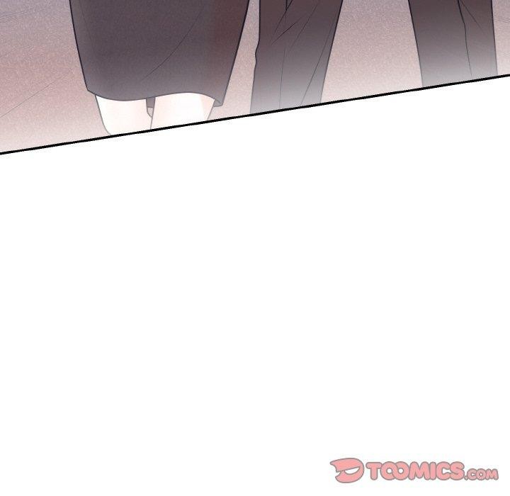 第62話
