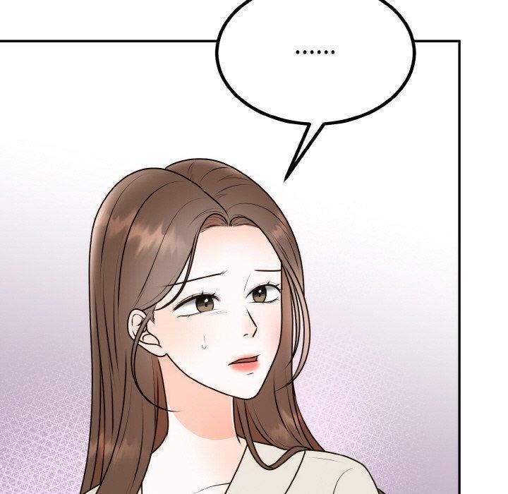 第62話