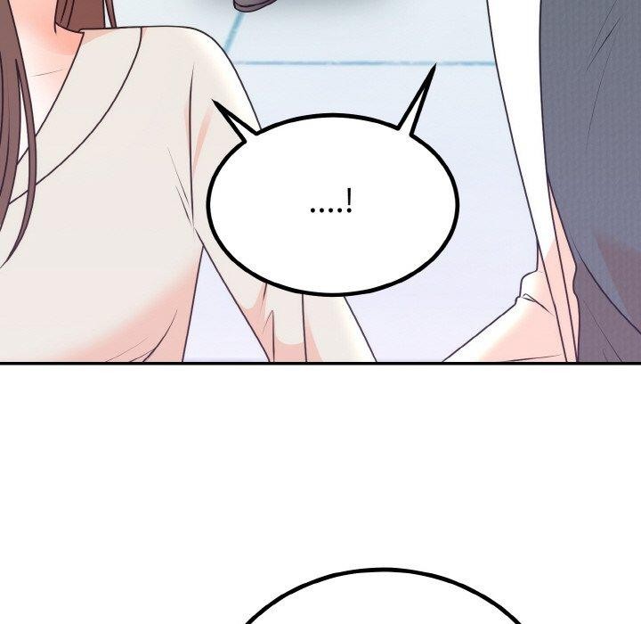 第62話