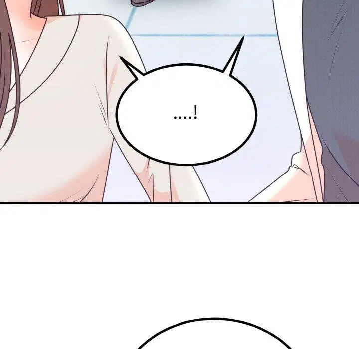 第62話