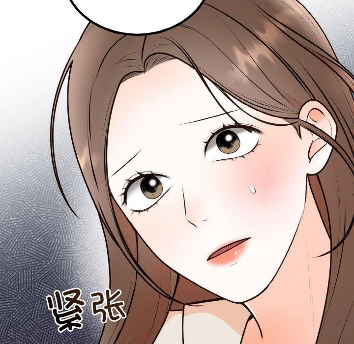 第62話