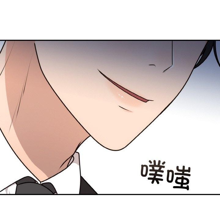 第62話