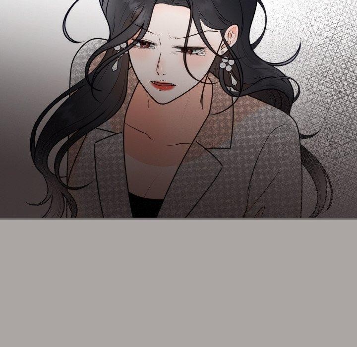 第62話
