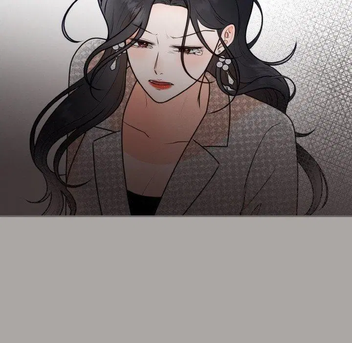 第62話