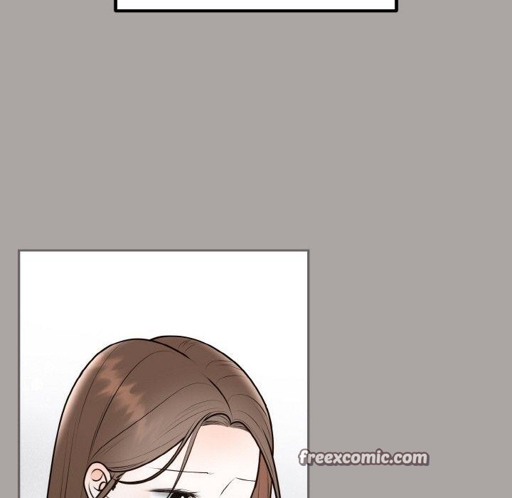 第62話