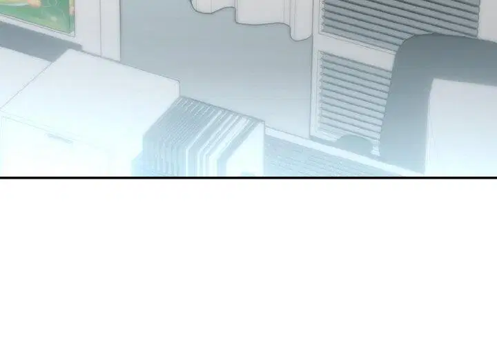 第62話