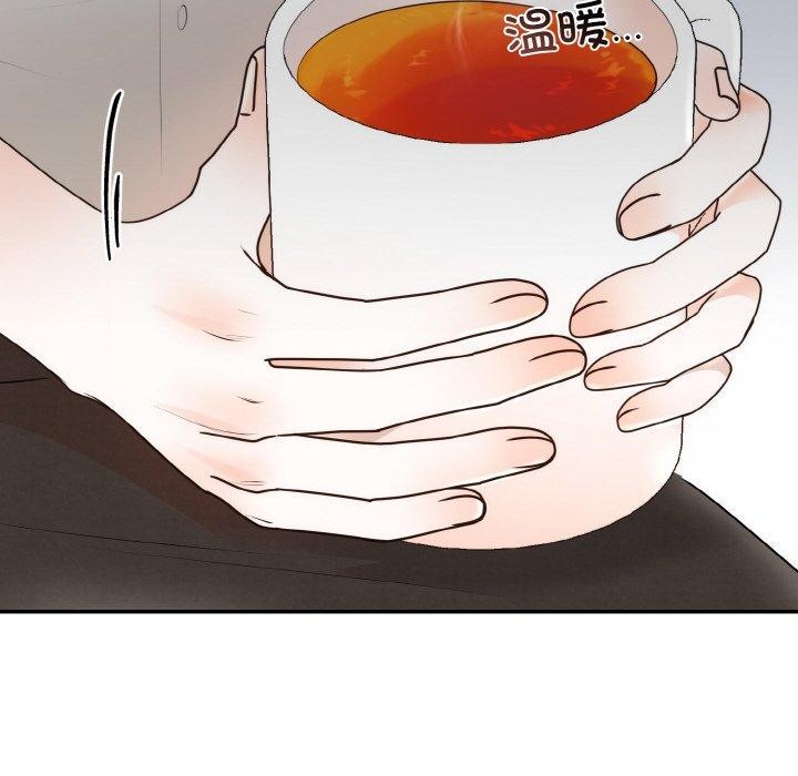 第62話