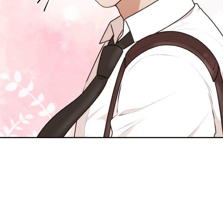 第62話