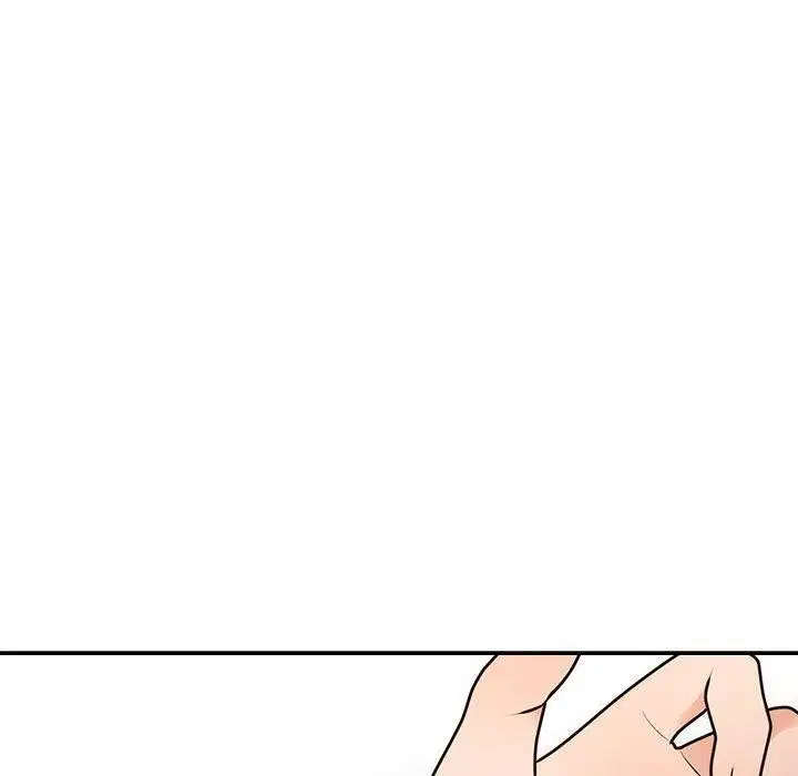 第63話