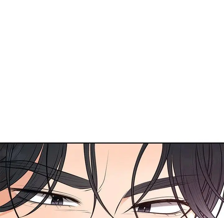 第63話