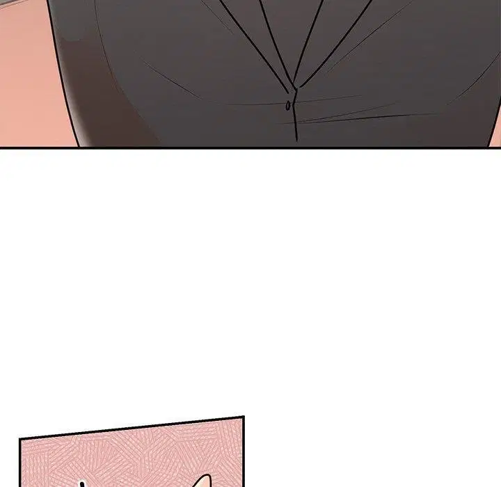 第63話