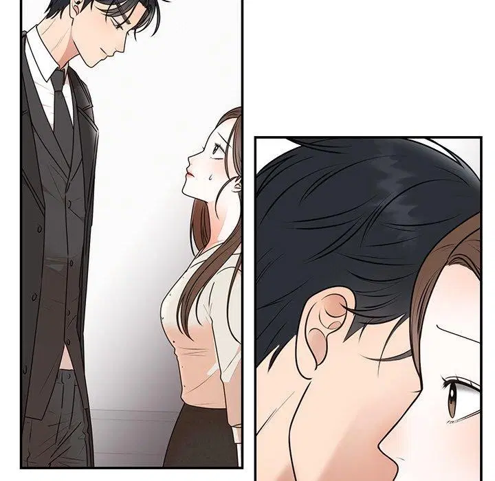 第63話
