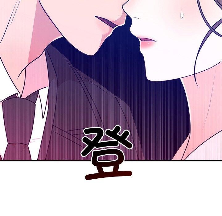 第63話