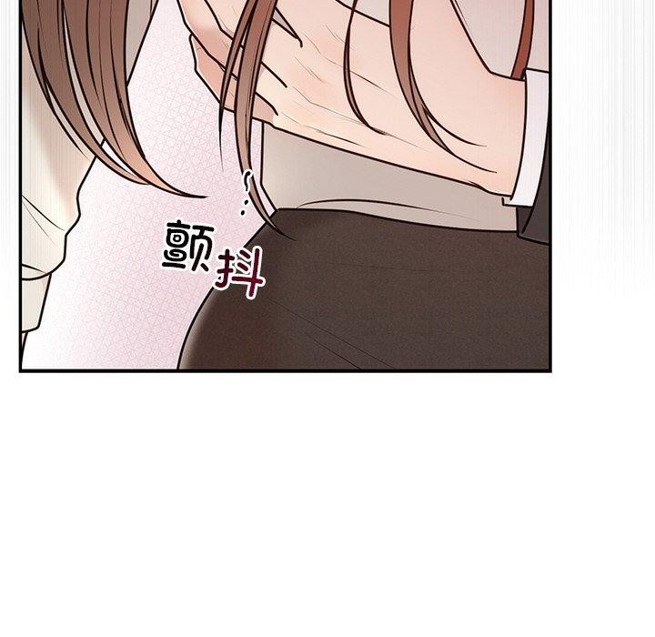 第63話