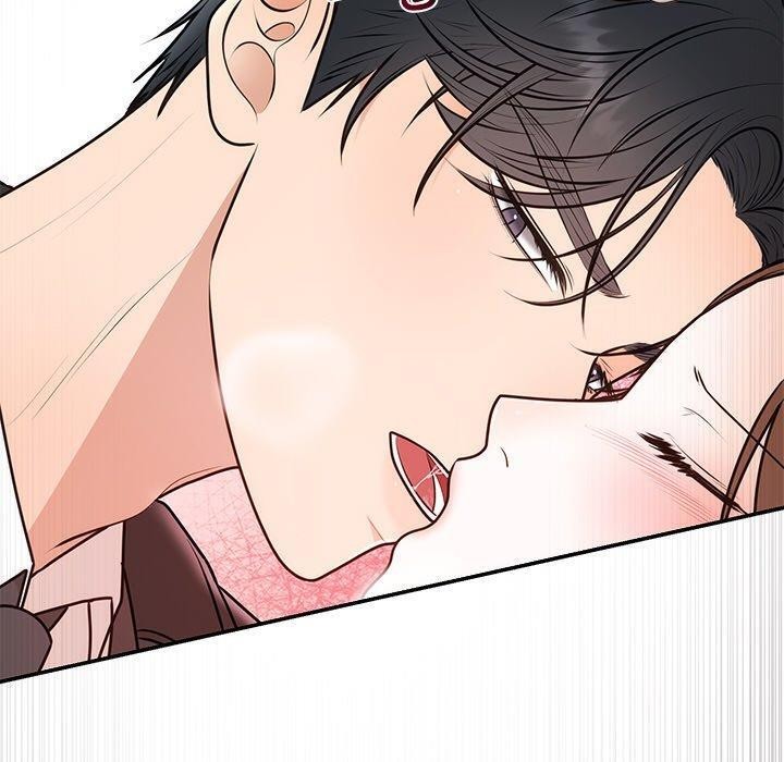 第63話