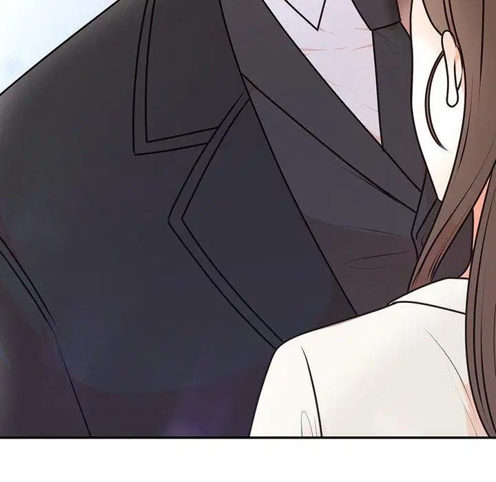 第63話