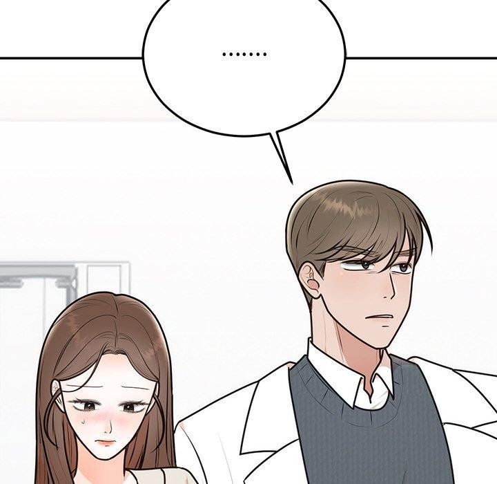 第63話