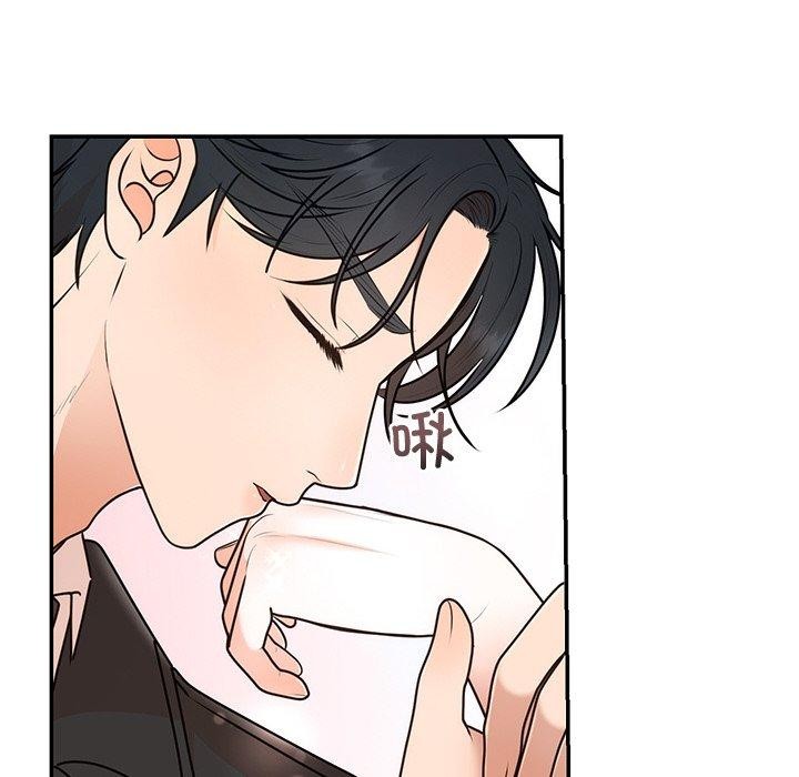 第63話