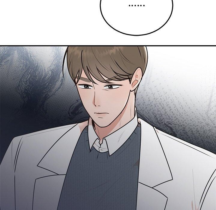 第63話