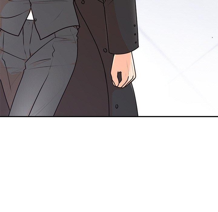 第63話