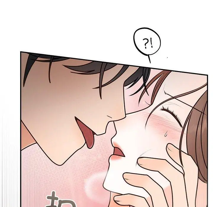 第63話